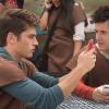 Faking It