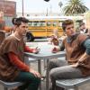 Faking It