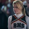 'Faking It'- Season 2B