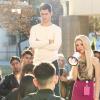 EP. 212 LAUREN AND SHANE