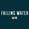 Falling Water