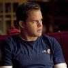 Family Tools - Episode 1.05 - Waiting for Mrs. Bichette - Promotional Photos (10)