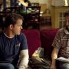 Family Tools - Episode 1.05 - Waiting for Mrs. Bichette - Promotional Photos (11)