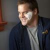 Family Tools - Episode 1.05 - Waiting for Mrs. Bichette - Promotional Photos (3)