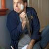 Family Tools - Episode 1.05 - Waiting for Mrs. Bichette - Promotional Photos (5)