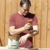 Family Tools - Episode 1.05 - Waiting for Mrs. Bichette - Promotional Photos (6)