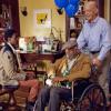 Family Tools - Episode 1.05 - Waiting for Mrs. Bichette - Promotional Photos (7)