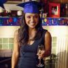 Family Tools - Episode 1.05 - Waiting for Mrs. Bichette - Promotional Photos (8)