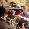 Family Tools - Episode 1.05 - Waiting for Mrs. Bichette - Promotional Photos (9)