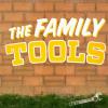 TheFamilyTools_Twitter_Profile