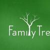 Family-Tree-HBO