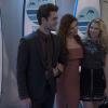 Episode 2.05 - Reality Bites Back