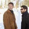 Fargo - First Look Cast Promotional Photos (12)