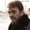 Fargo - First Look Cast Promotional Photos (3)