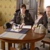 Fargo - First Look Cast Promotional Photos (5)