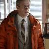 Fargo - First Look Cast Promotional Photos (6)