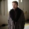 Fargo - First Look Cast Promotional Photos (8)