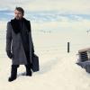 FARGO -- Pictured: Billy Bob Thornton as Lorne Malvo -- CR: FX/Matthias Clamer
