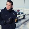 FARGO -- Pictured: Colin Hanks as Gus Grimley -- CR. Matthias Clamer/FX