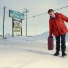 FARGO -- Pictured: Martin Freeman as Lester Nygaard -- CR. Matthias Clamer/FX