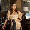 FARGO -- Pictured: Kate Walsh as Gina Hess -- CR. Chris Large/FX