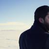 FARGO -- Pictured: Adam Goldberg as Mr. Numbers -- CR. Matthias Clamer/FX