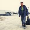 FARGO -- Pictured: Glenn Howerton as Don Chumph -- CR. Matthias Clamer/FX