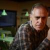 FARGO -- Pictured: Keith Carradine as Lou Solverson -- CR. Matthias Clamer/FX