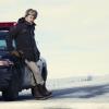 FARGO -- Pictured: Bob Odenkirk as Deputy Bill Oswalt -- CR. Matthias Clamer/FX