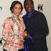 Tracy Morgan
