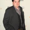 Oliver Platt