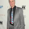 Keith Carradine