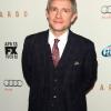 Martin Freeman