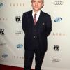 Martin Freeman