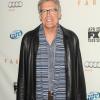 Carlton Cuse