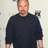 Louis C.K.