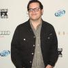 Josh Gad