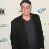 Dayton Callie