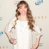 Holly Taylor