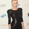 Diane Kruger