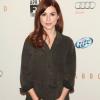 Aya Cash
