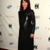 Katey Sagal