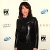 Katey Sagal
