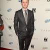 Colin Hanks