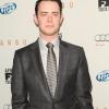 Colin Hanks