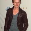 Chris Geere