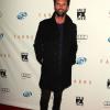 Walton Goggins