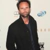 Walton Goggins