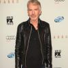 Billy Bob Thornton