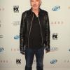 Billy Bob Thornton